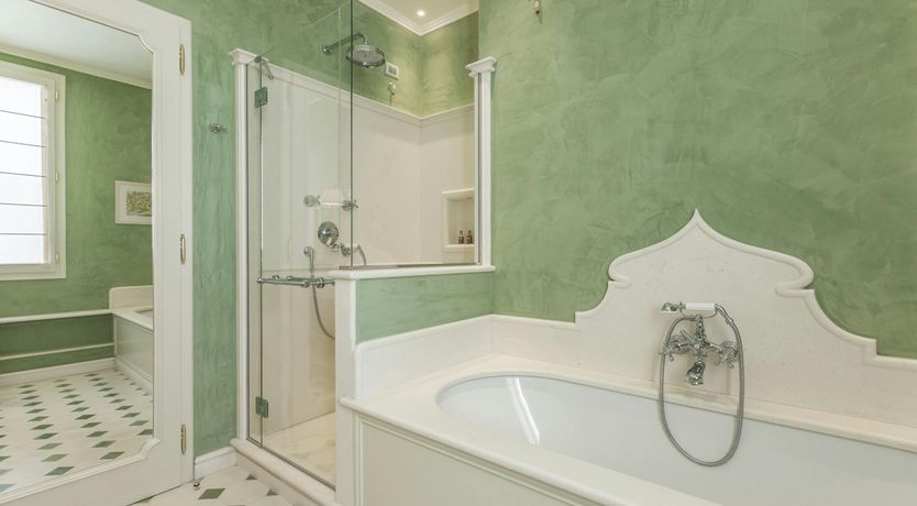 Photo of Venetian Garden