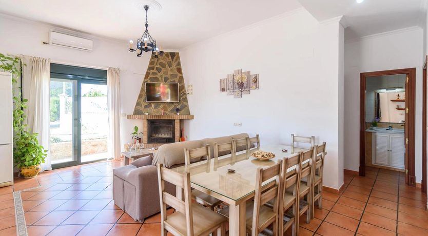 Photo of The Sunflower Moon