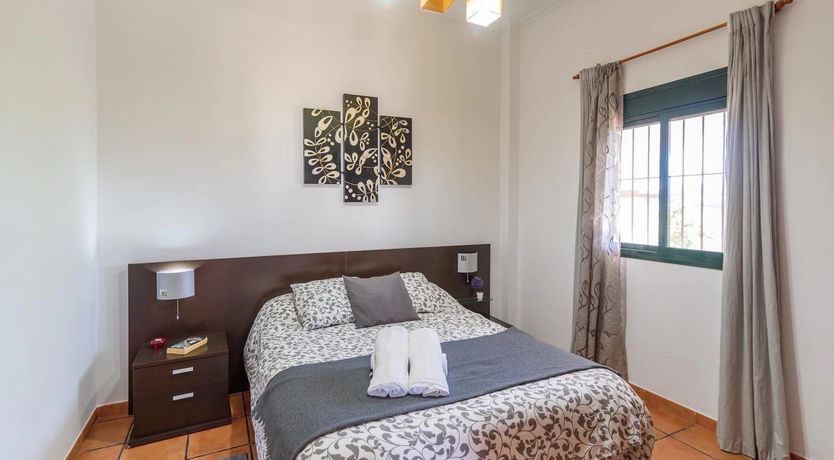 Photo of The Sunflower Moon