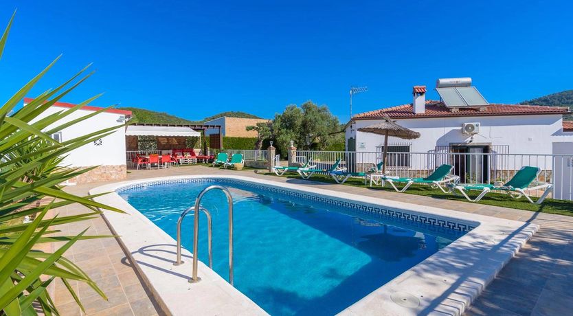 Photo of The Sunflower Moon