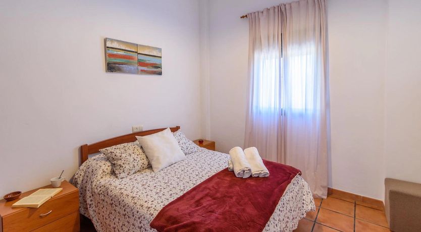 Photo of The Sunflower Moon