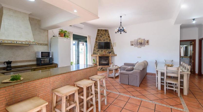 Photo of The Sunflower Moon