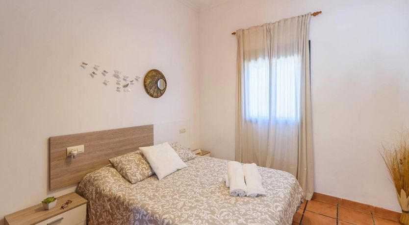 Photo of The Sunflower Moon