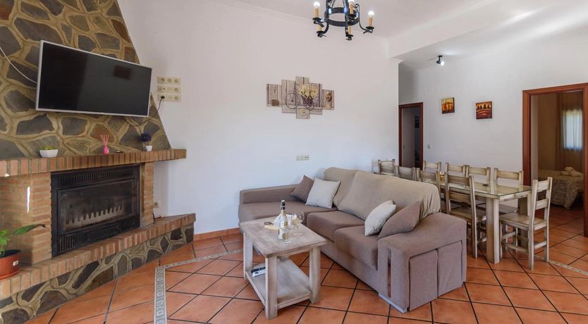 Photo of The Sunflower Moon