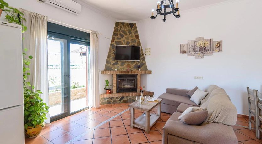 Photo of The Sunflower Moon