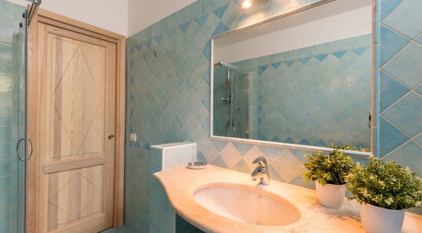 Photo of Sardinian Tide