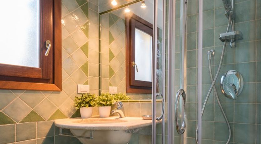 Photo of Sardinian Tide