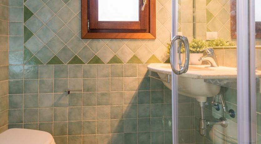 Photo of Sardinian Tide