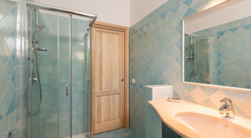 Photo of Sardinian Tide