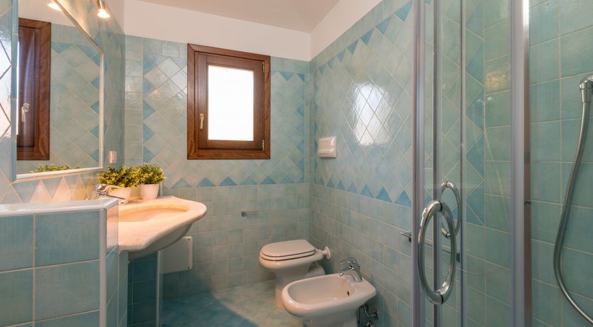 Photo of Sardinian Tide