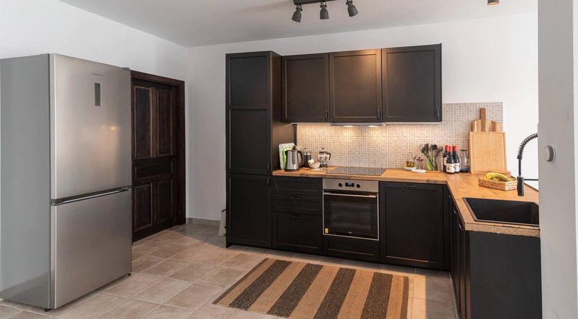 Photo of The Mountain Blue