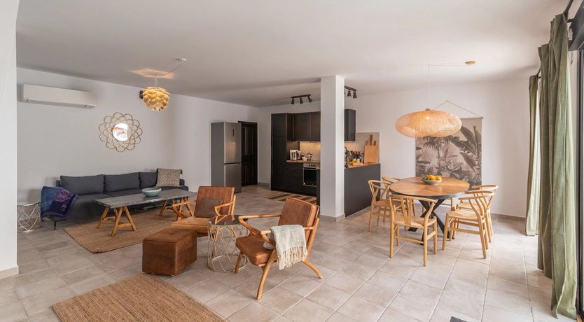 Photo of The Mountain Blue