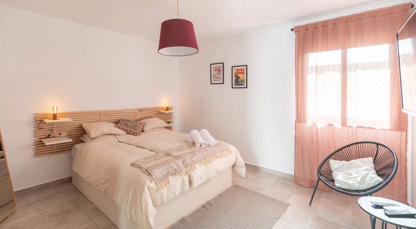 Photo of The Mountain Blue