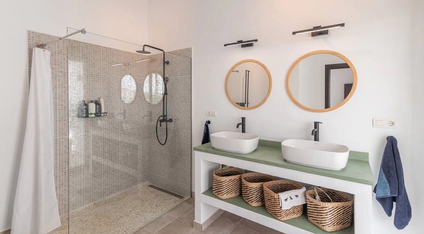 Photo of The Mountain Blue