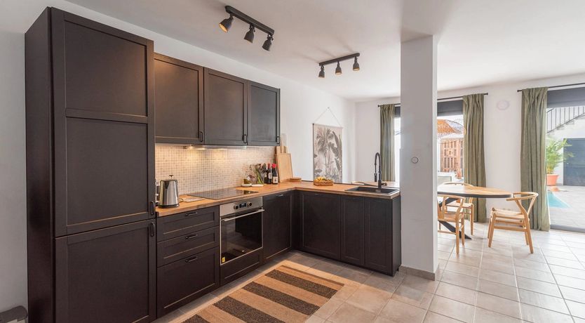 Photo of The Mountain Blue