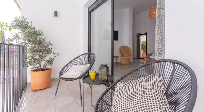 Photo of The Mountain Blue