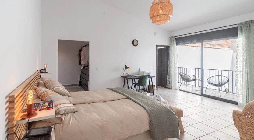 Photo of The Mountain Blue