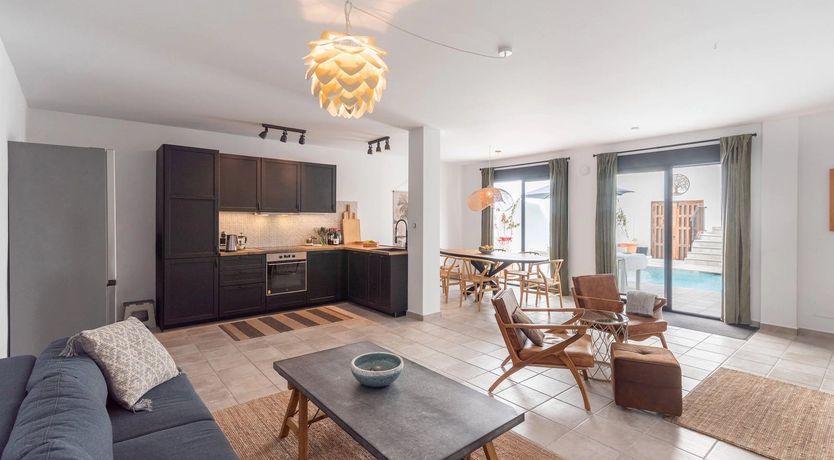 Photo of The Mountain Blue