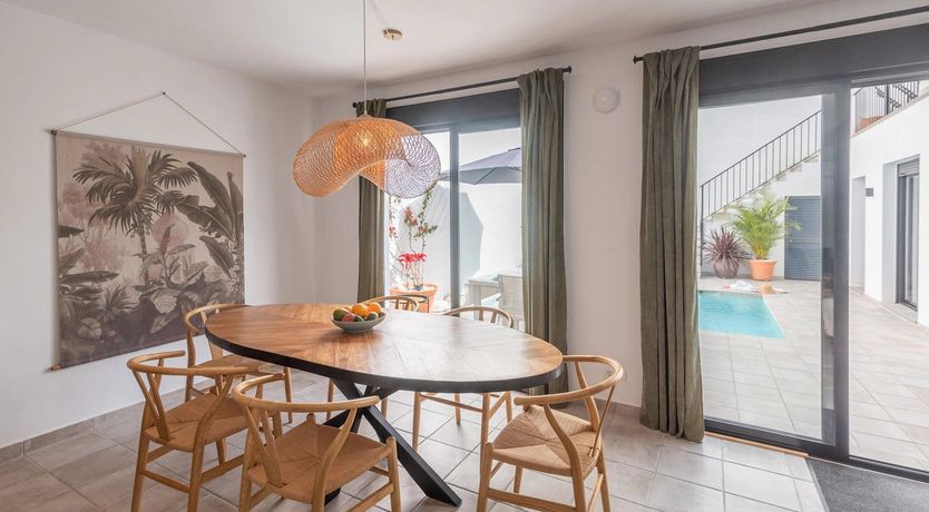 Photo of The Mountain Blue