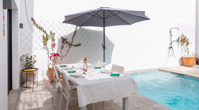 Photo of The Mountain Blue