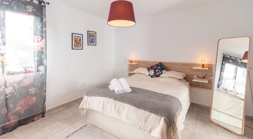 Photo of The Mountain Blue