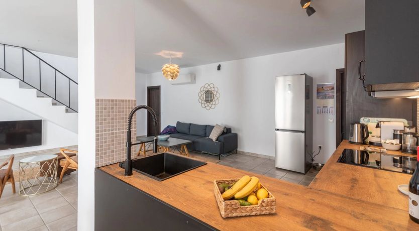 Photo of The Mountain Blue