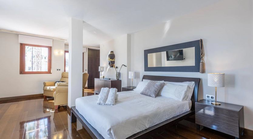 Photo of Sunshine On The Summer Sea