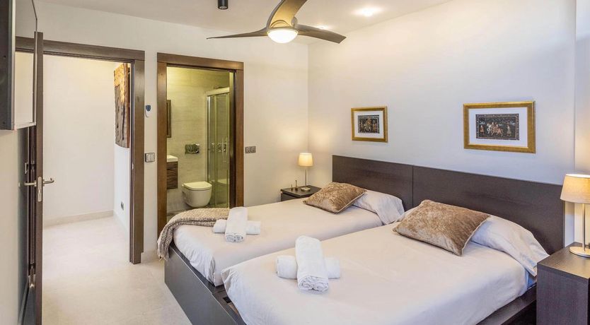 Photo of Sunshine On The Summer Sea