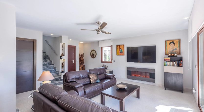 Photo of Sunshine On The Summer Sea