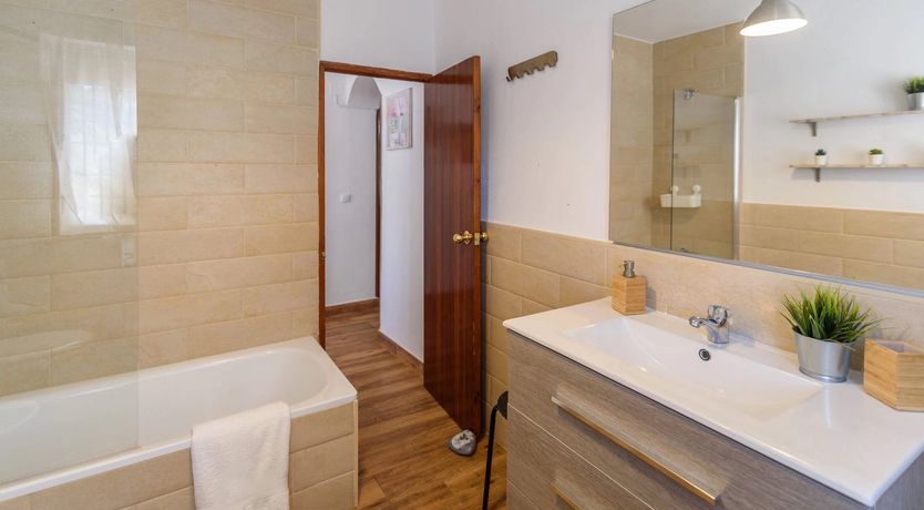 Photo of The Daydreamer