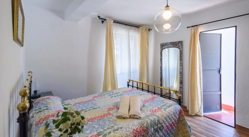 Photo of The Daydreamer