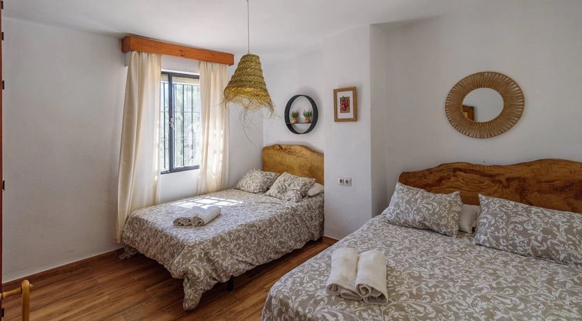 Photo of The Daydreamer