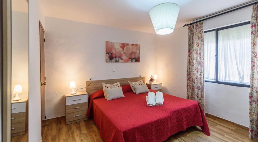 Photo of The Daydreamer