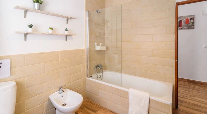 Photo of The Daydreamer