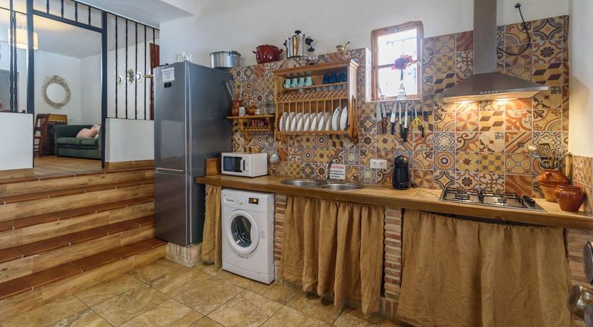 Photo of The Daydreamer