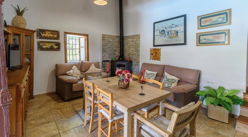 Photo of The Daydreamer