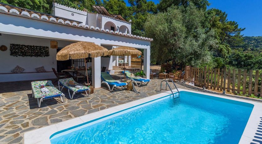 Photo of The Daydreamer