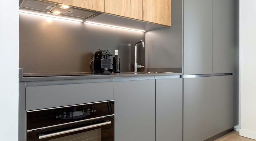 Photo of Córdoba Oasis