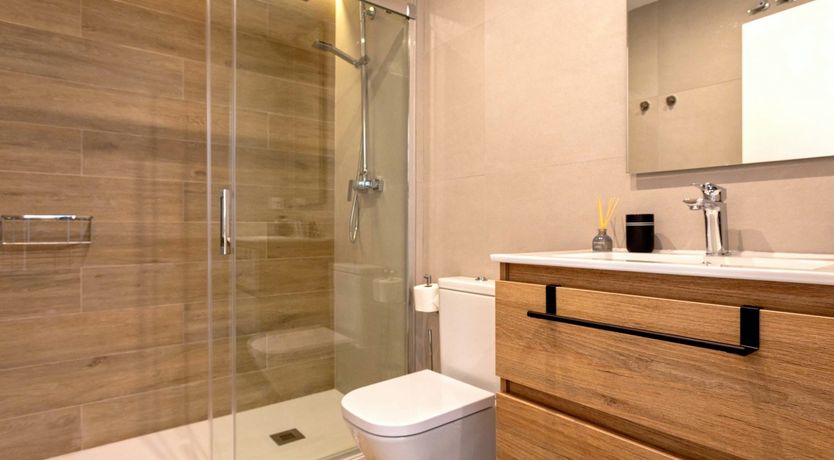 Photo of Córdoba Oasis