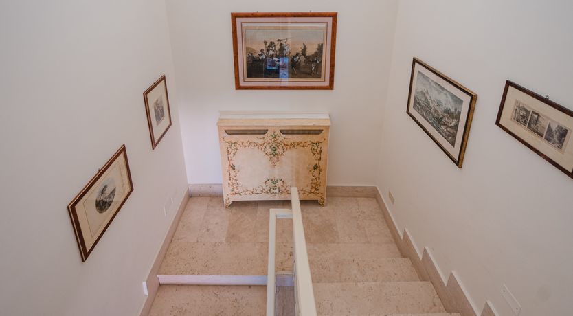 Photo of Sea Breeze & Citrus