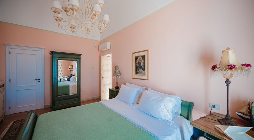 Photo of Sea Breeze & Citrus