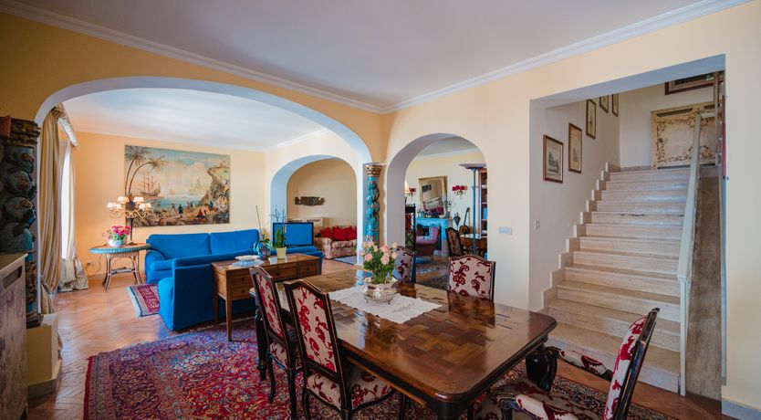 Photo of Sea Breeze & Citrus