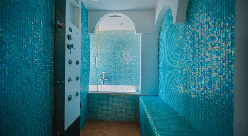 Photo of Sea Breeze & Citrus