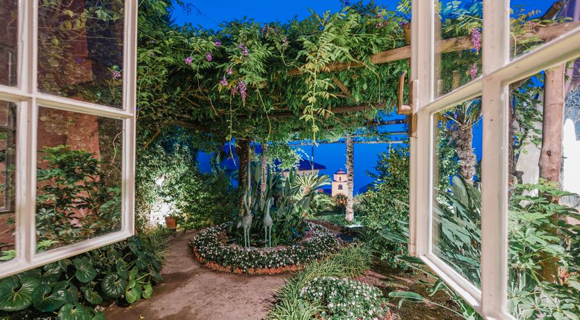 Photo of Sea Breeze & Citrus