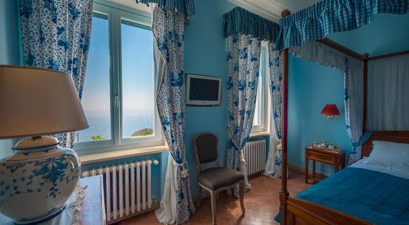 Photo of Sea Breeze & Citrus