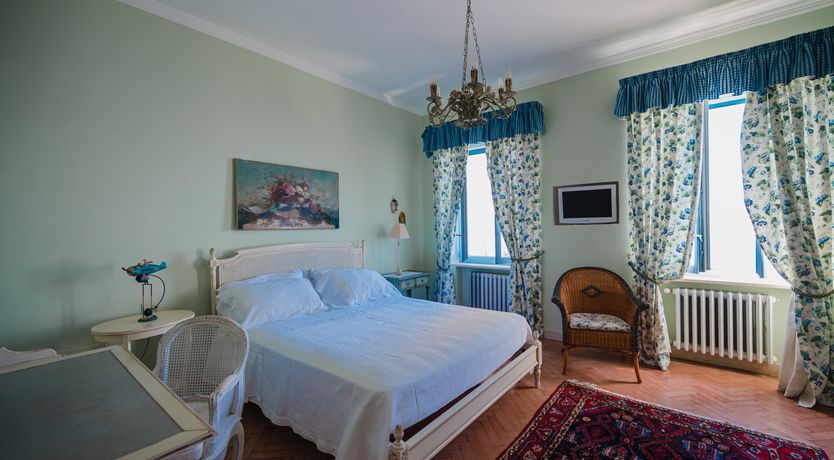 Photo of Sea Breeze & Citrus