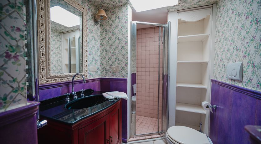 Photo of Sea Breeze & Citrus