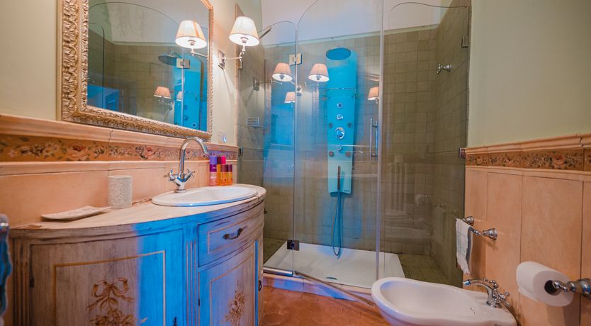 Photo of Sea Breeze & Citrus