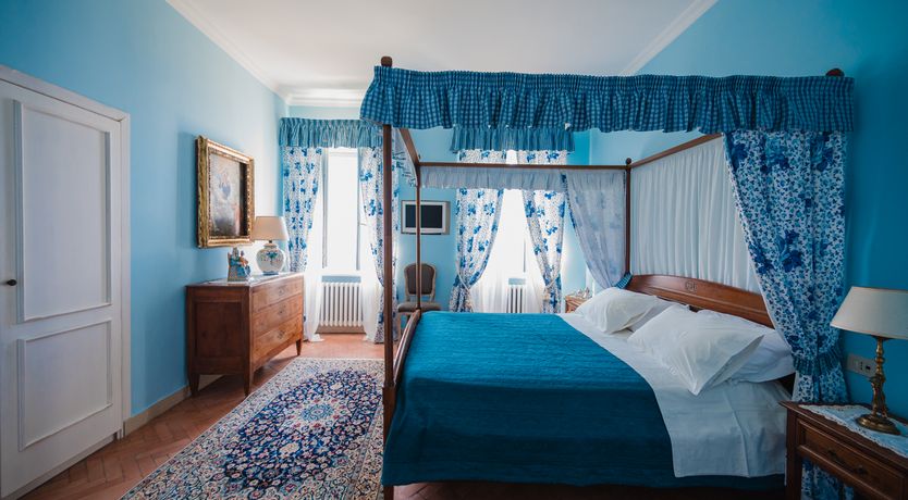 Photo of Sea Breeze & Citrus