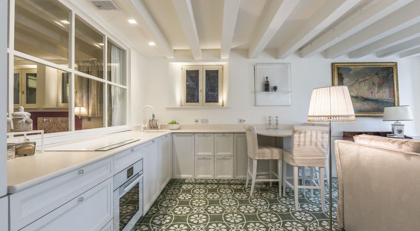 Photo of The Classic Flamingo